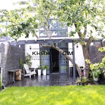 42-га Садова вул.