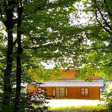 Грушевського, 2