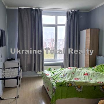 Польова вул., 73