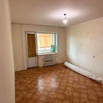 Здам квартиру на Янтарній 42