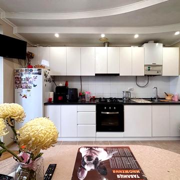 Південний бульв., 24б