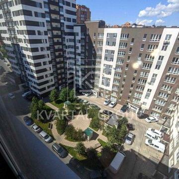 Продаж 2 кім кв в центральній частині Ірпеня