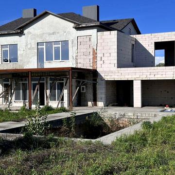 Продаж будинку в котеджному містечку “Home Rest”, Нова Березівка