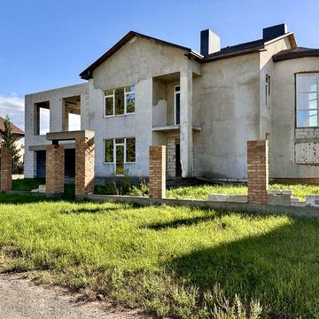 Продаж будинку в котеджному містечку “Home Rest”, Нова Березівка