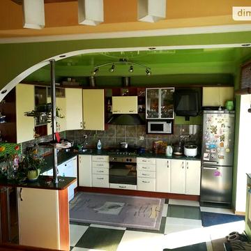 Продаж 5к Квартира Моринецька вулиця