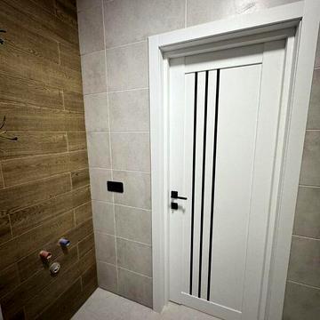 Продаж 2к Квартира Університетська (Карла Маркса) вулиця ЖК City Park 2