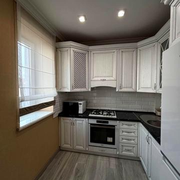 Гетьмана Мазепи вул., 164, к10