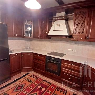 Харківське шосе, 19-Б