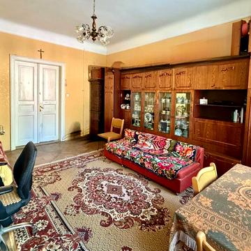 Зелена вул., 40