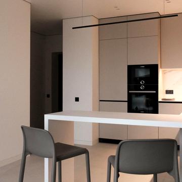 Замарстинівська вул. (Калініна), 76