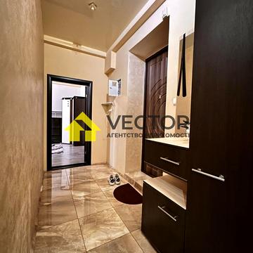 Соборності вул. (Жовтнева), 53/1