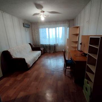 Сдам 1 к квартиру