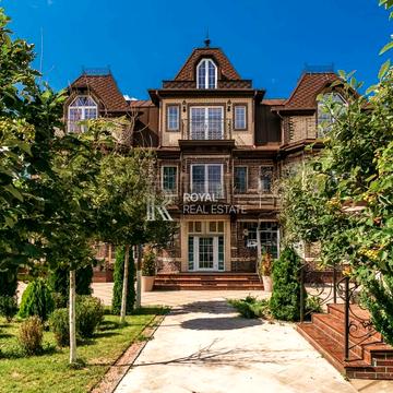 Колективна вул.