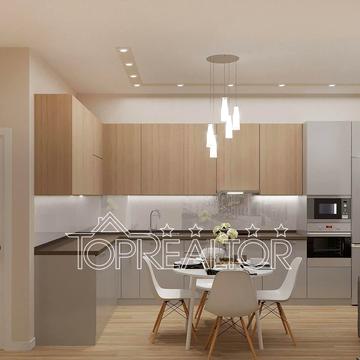 Мінський пров., 49