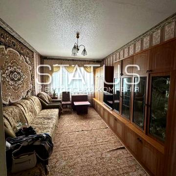 Володимира Івасюка вул. (Головка), 4