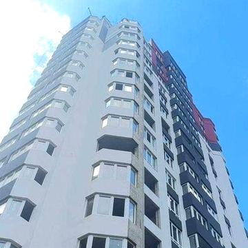 Квартира в Ірпені  за 22 968$ _ЖК Q10 ЖК Q10