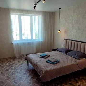 Здається 1к квартира в Київському районі