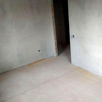 Продаж 2к Квартира Озерна вулиця ЖК Автобиография