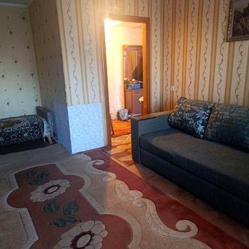 Оренда 1-кімнатної квартири