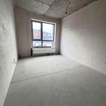 Продаж 2к Квартира Українська вулиця ЖК Utlandia 2