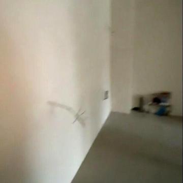 Продаж 2к Квартира Українська вулиця ЖК Utlandia 2