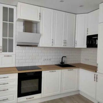 Продам 2к квартиру ЖК Сокольники, две отдельные спальни ЖК Сокольники