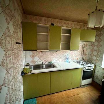 Продам 3 комнатную Салтовка г. Харьков