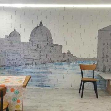 ‼️ Продается уютная двухкомнатная квартира в ЖК Птичка ‼️ 15277 ЖК Птичка