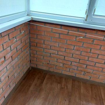 Здам 1к з агв на Юності