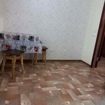 Здам 1к з агв на Юності