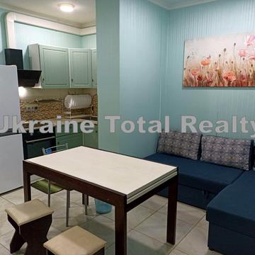 Польова вул., 73