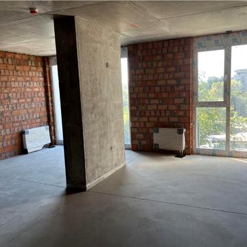 Андрія Верхогляда вул. (Михайла Драгомирова), 30