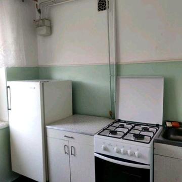 Сдам 1 комнатную квартиру на Савченко