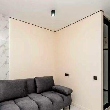 Оренда квартири в ЖК Велика Британія, центр міста