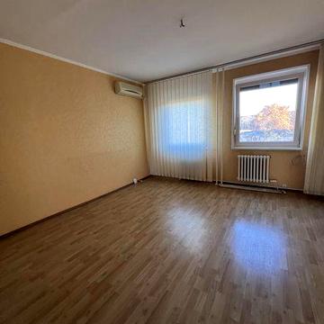 Продаж 3кім квартири на проспекті Свободи