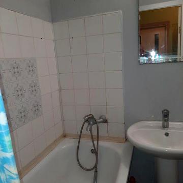 Сдам 1 ком.кв. Королёва /Евгения Чикаленко( Вильямса)