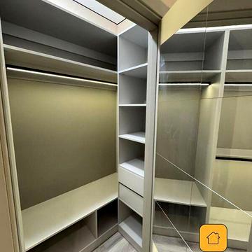 Продаж 1к Квартира Курортний провулок ЖК Атмосфера