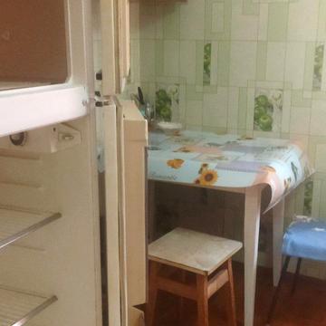 Покровська, 125