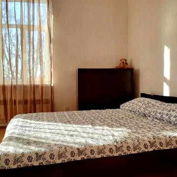 Пильникарська вул., 6