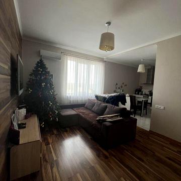 ‼️Продажа‼️ЖК Монте-Плаза, 2к-кв, 70м. кв, Науки, Саржин яр ЖК Монте- Плаза