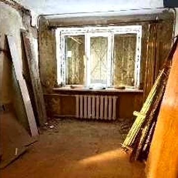 Продам 2к.квартиру Павлово Поле,Ботанический сад.пр.Науки