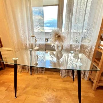 Професора Підвисоцького вул., 6-В