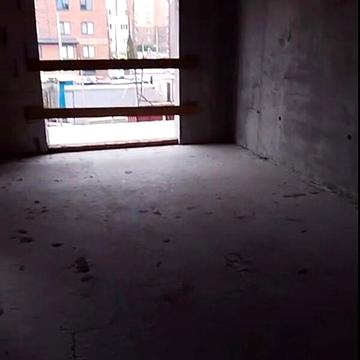 Продаж 1к Квартира Українська вулиця