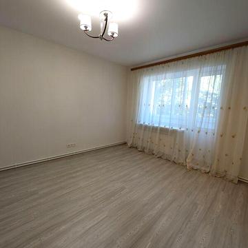 Довгострокова оренда 3к Квартира Шевченка вулиця