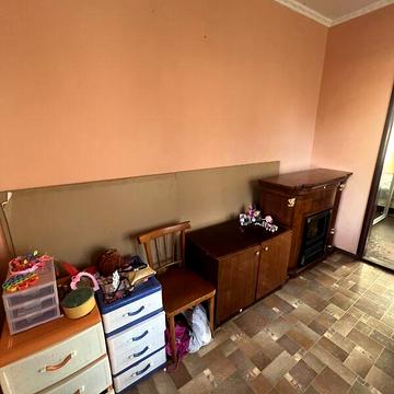 Продаж 4к Дім Ілони Куровської (Гагаріна) вулиця