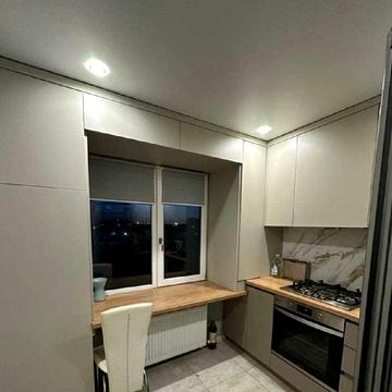 40 років Перемоги вул., 50