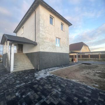 Виноградна