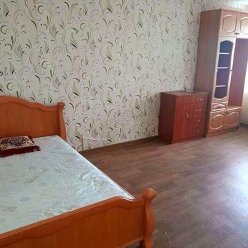 Здам в оренду 1-кімнатну квартиру м. Очаків