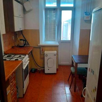 Здам в оренду 1-кімнатну квартиру м. Очаків