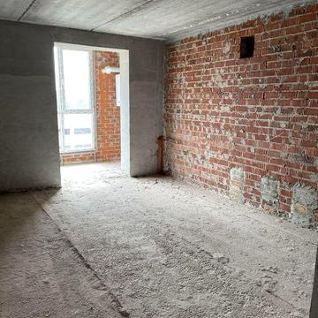 Продам ЖК Брама2 єОселя Власник ЖК Брама 2